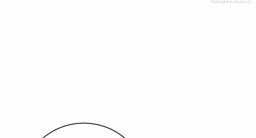 Ta Là Sát Thần Chapter 14 trang 79