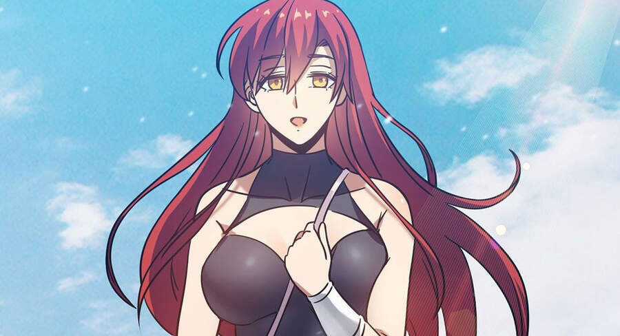 Ta Là Sát Thần Chapter 14 trang 81