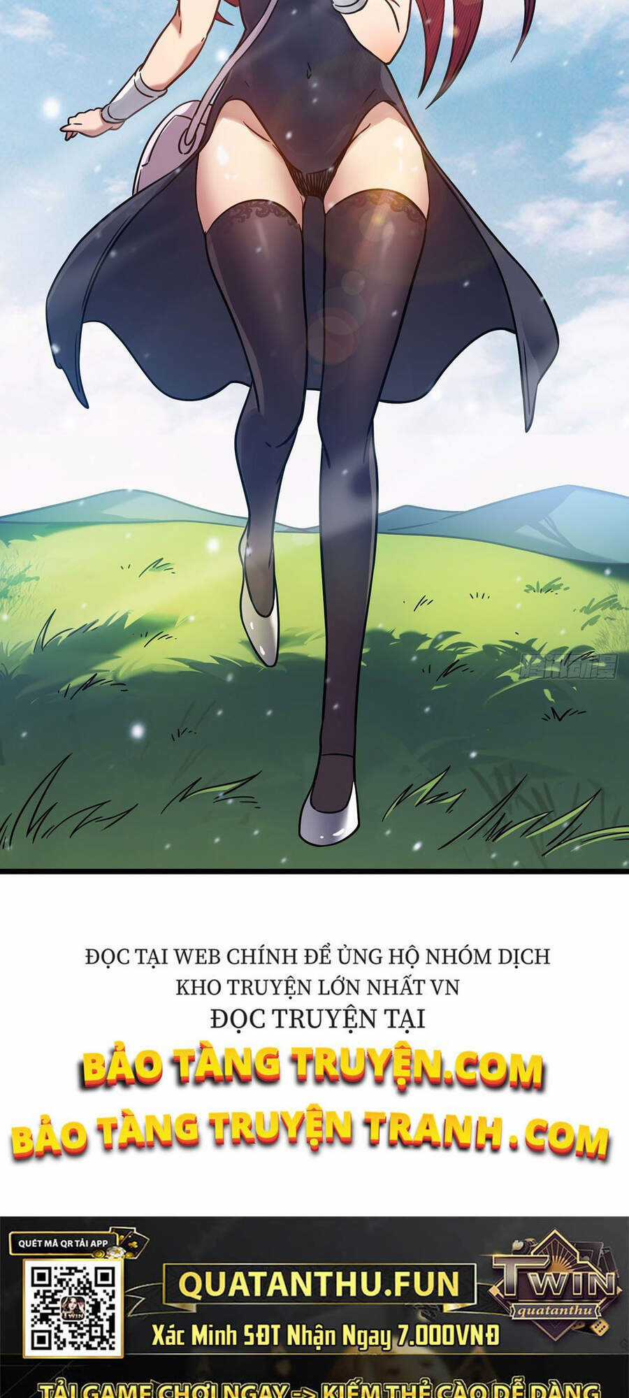 Ta Là Sát Thần Chapter 14 trang 82