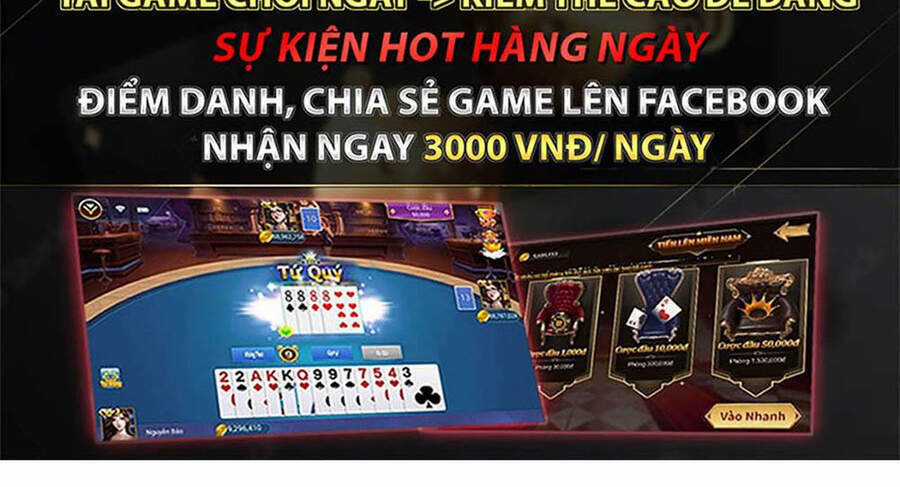 Ta Là Sát Thần Chapter 14 trang 83