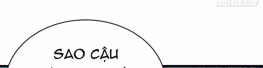 Ta Là Sát Thần Chapter 14 trang 85