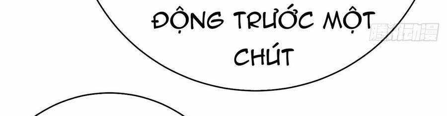 Ta Là Sát Thần Chapter 14 trang 87