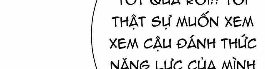 Ta Là Sát Thần Chapter 14 trang 89