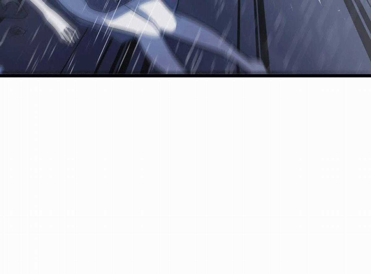 Ta Là Sát Thần Chapter 14 trang 9