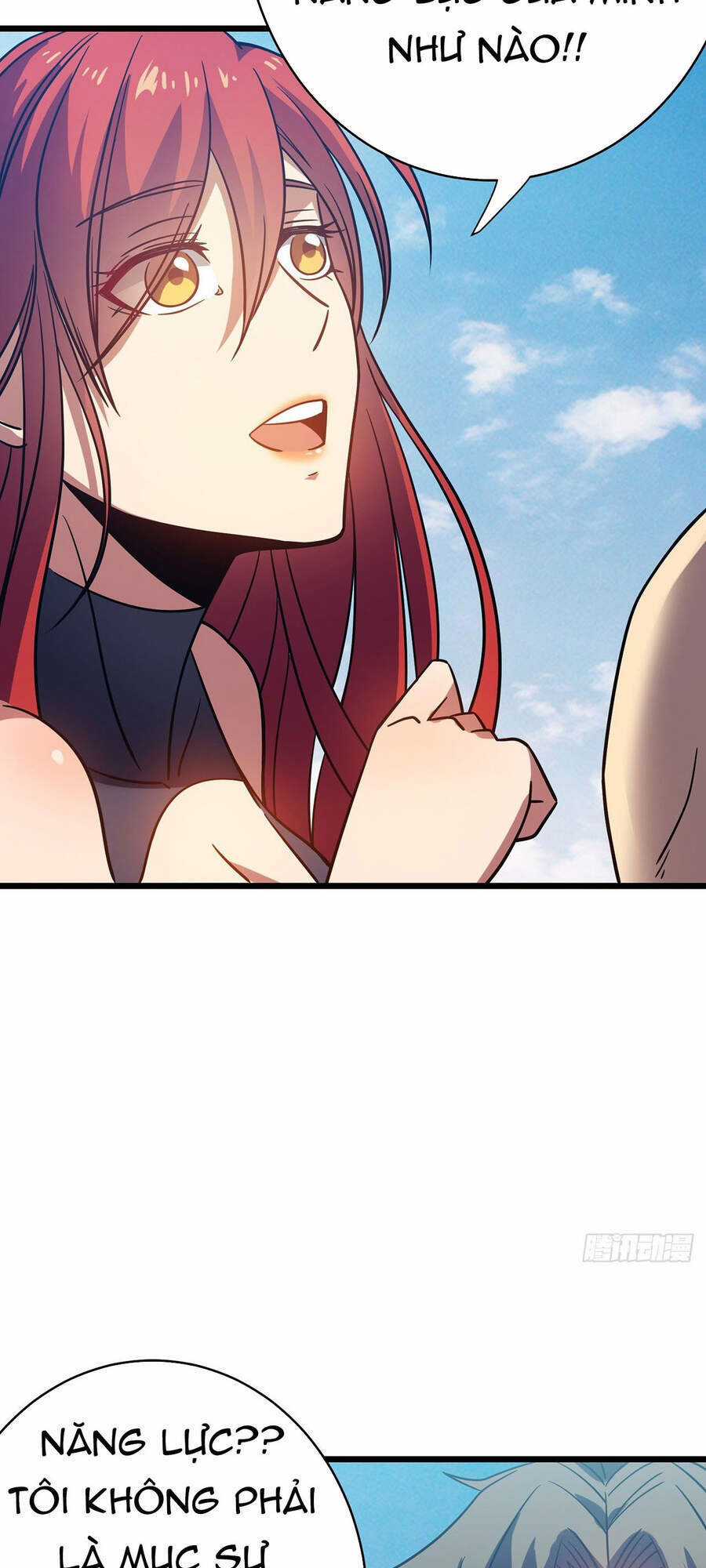 Ta Là Sát Thần Chapter 14 trang 90