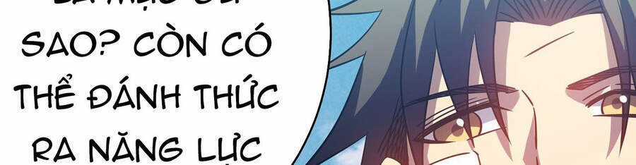 Ta Là Sát Thần Chapter 14 trang 91