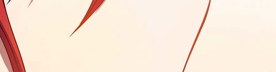 Ta Là Sát Thần Chapter 14 trang 93