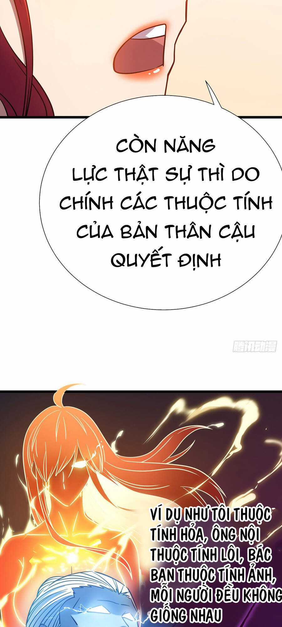 Ta Là Sát Thần Chapter 14 trang 94