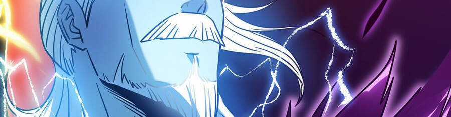 Ta Là Sát Thần Chapter 14 trang 95