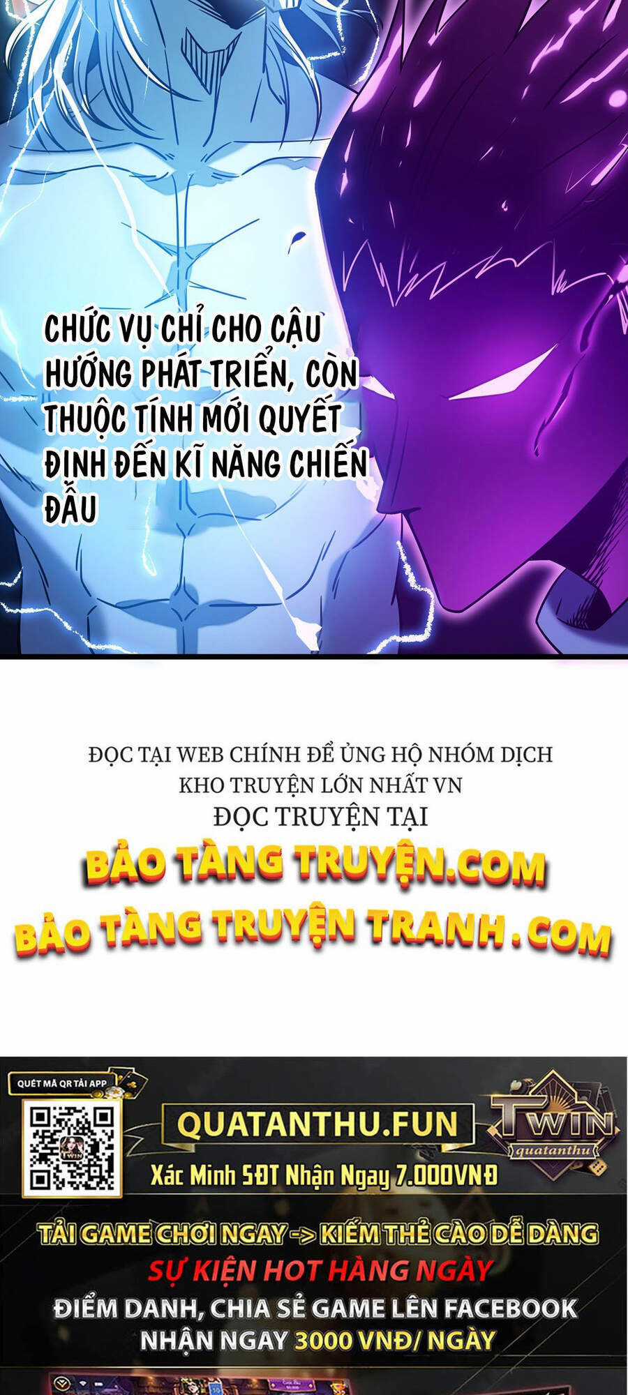 Ta Là Sát Thần Chapter 14 trang 96