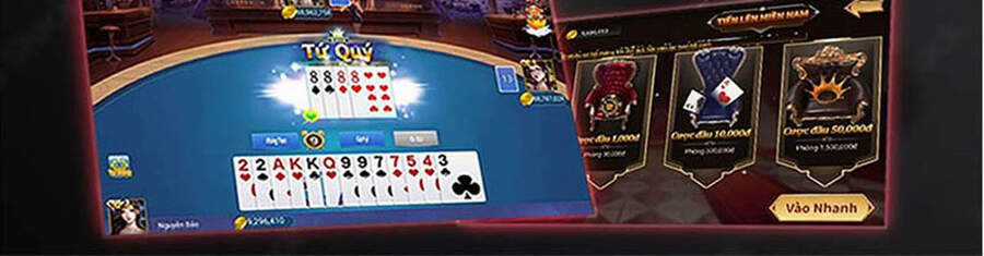 Ta Là Sát Thần Chapter 14 trang 97