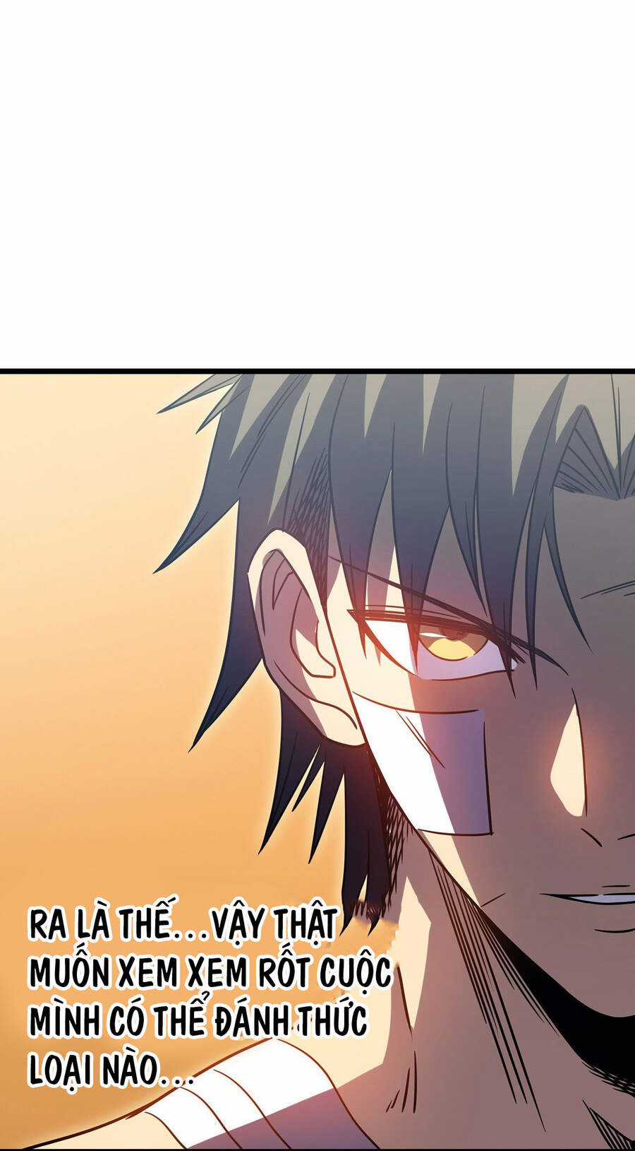 Ta Là Sát Thần Chapter 14 trang 98