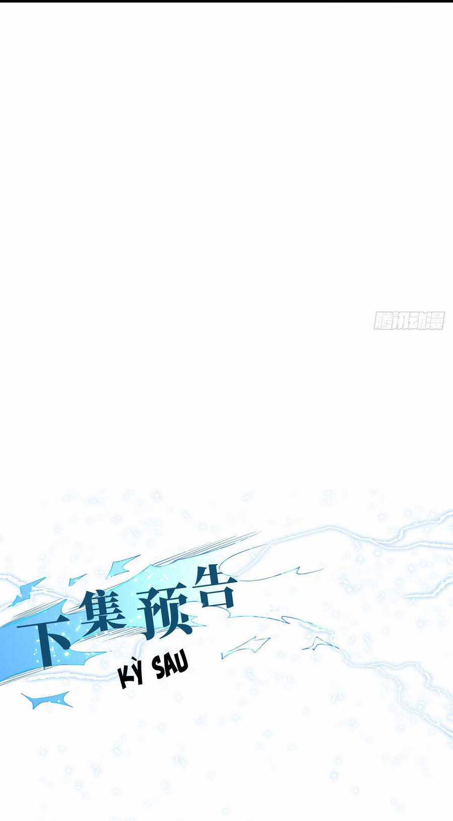 Ta Là Sát Thần Chapter 14 trang 99