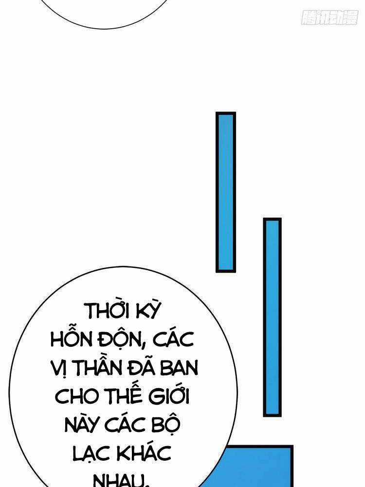 Ta Là Sát Thần Chapter 15 trang 15