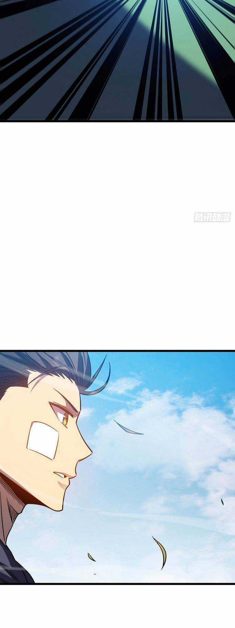 Ta Là Sát Thần Chapter 15 trang 23