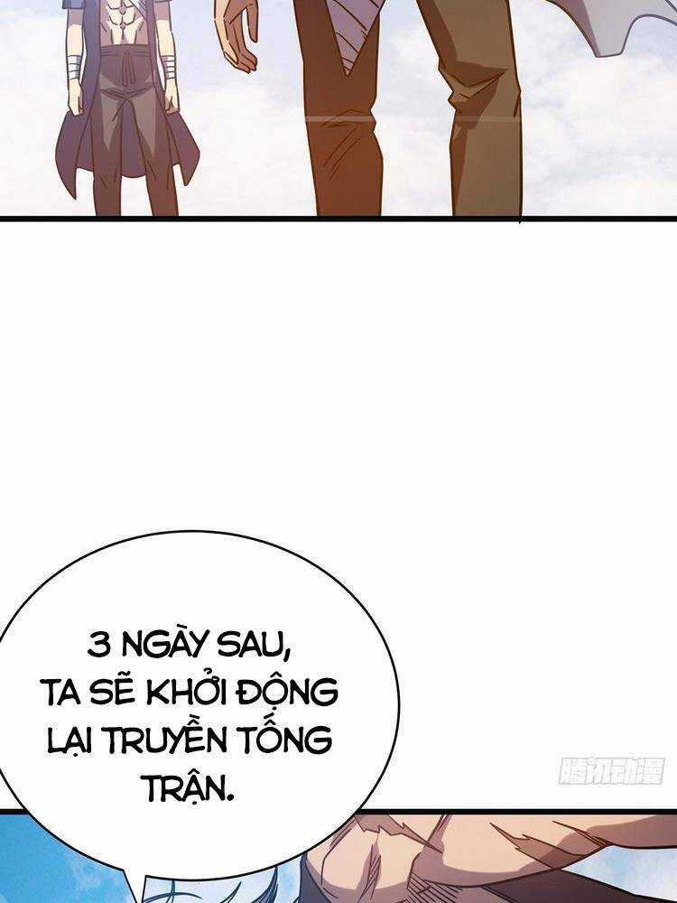 Ta Là Sát Thần Chapter 15 trang 26