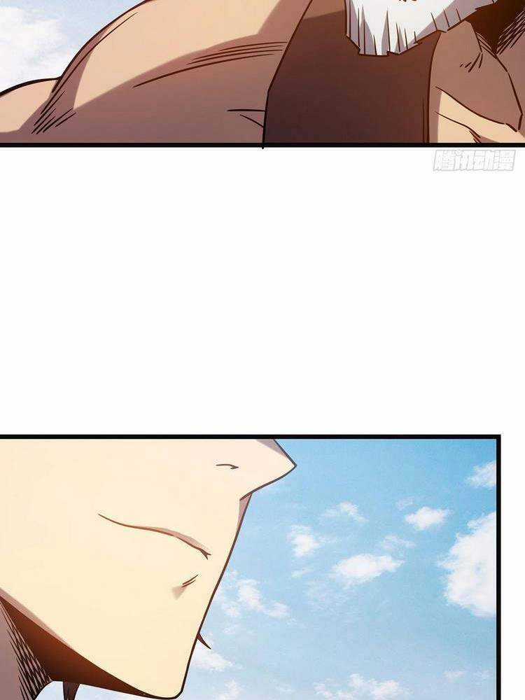 Ta Là Sát Thần Chapter 15 trang 30