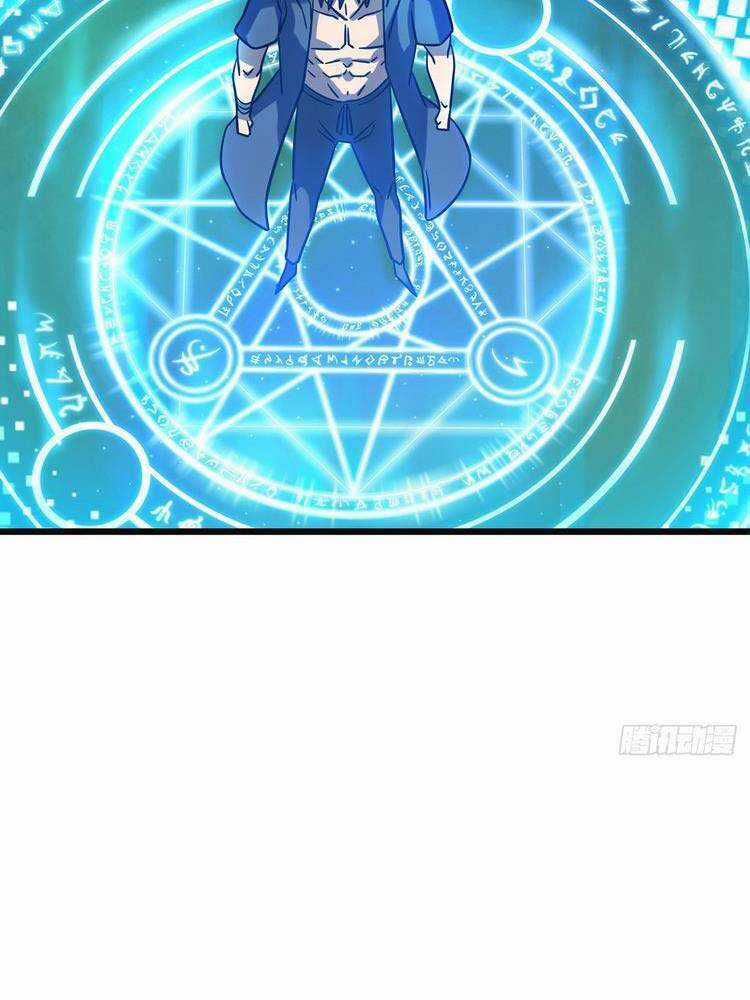 Ta Là Sát Thần Chapter 15 trang 34