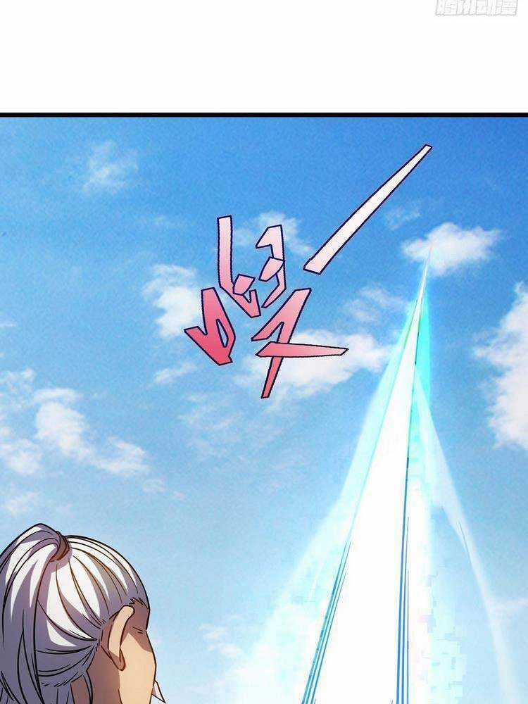 Ta Là Sát Thần Chapter 15 trang 36