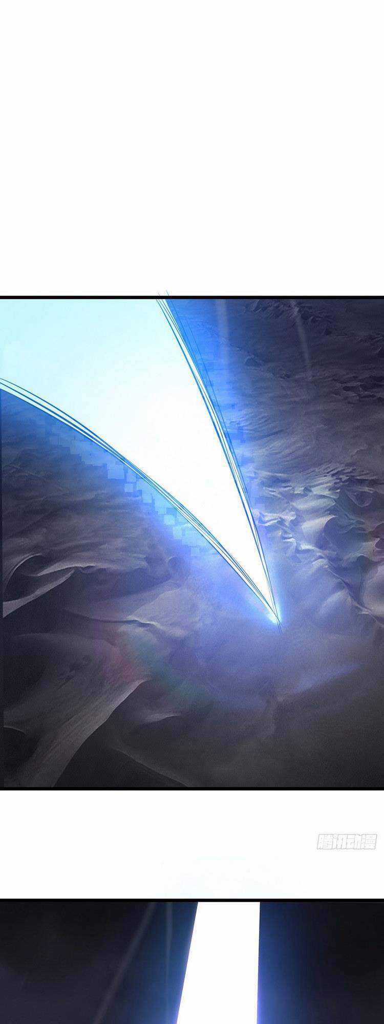 Ta Là Sát Thần Chapter 15 trang 38