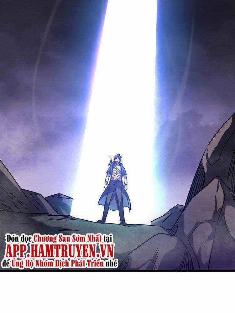 Ta Là Sát Thần Chapter 15 trang 39