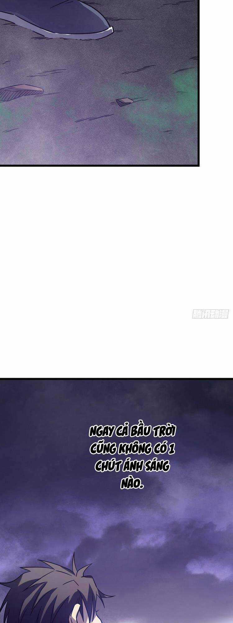 Ta Là Sát Thần Chapter 15 trang 42