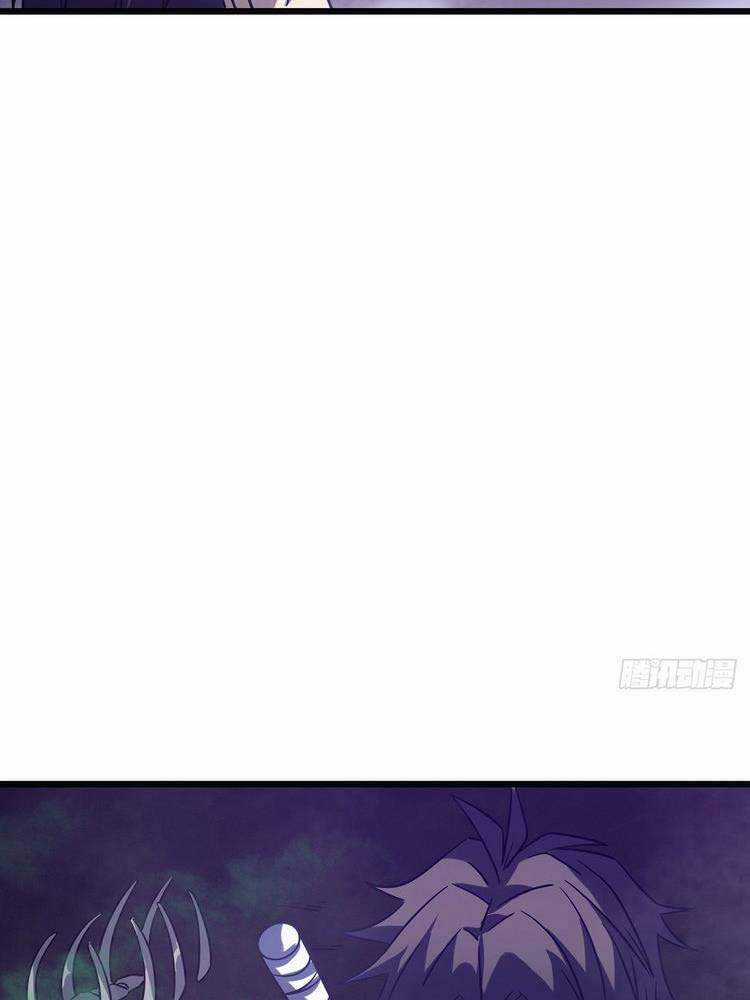 Ta Là Sát Thần Chapter 15 trang 43