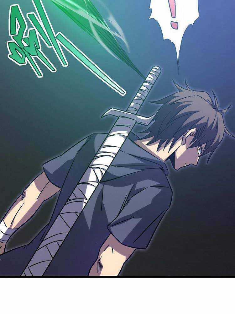 Ta Là Sát Thần Chapter 15 trang 49