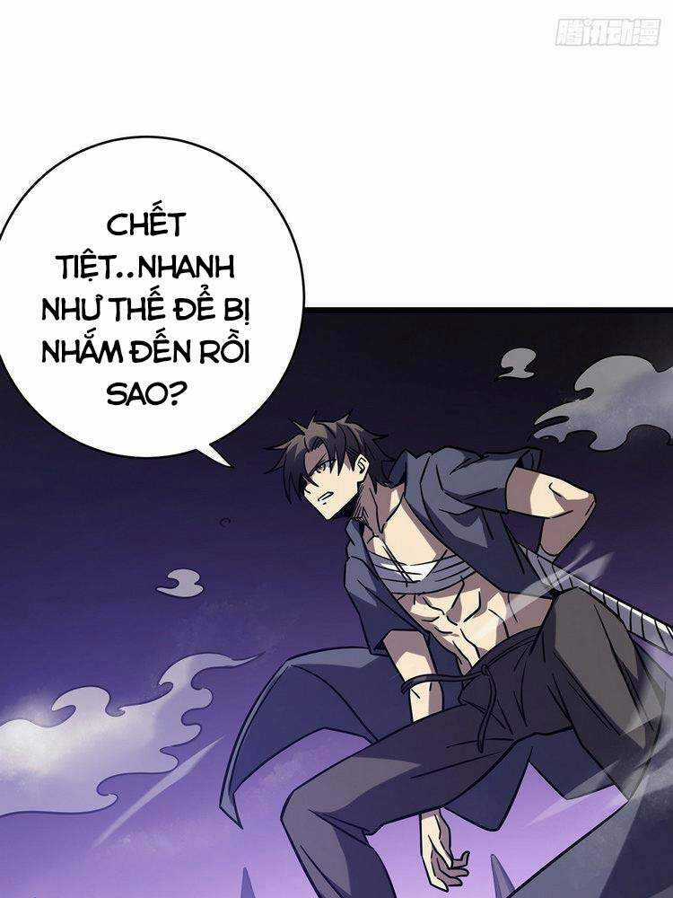 Ta Là Sát Thần Chapter 15 trang 51