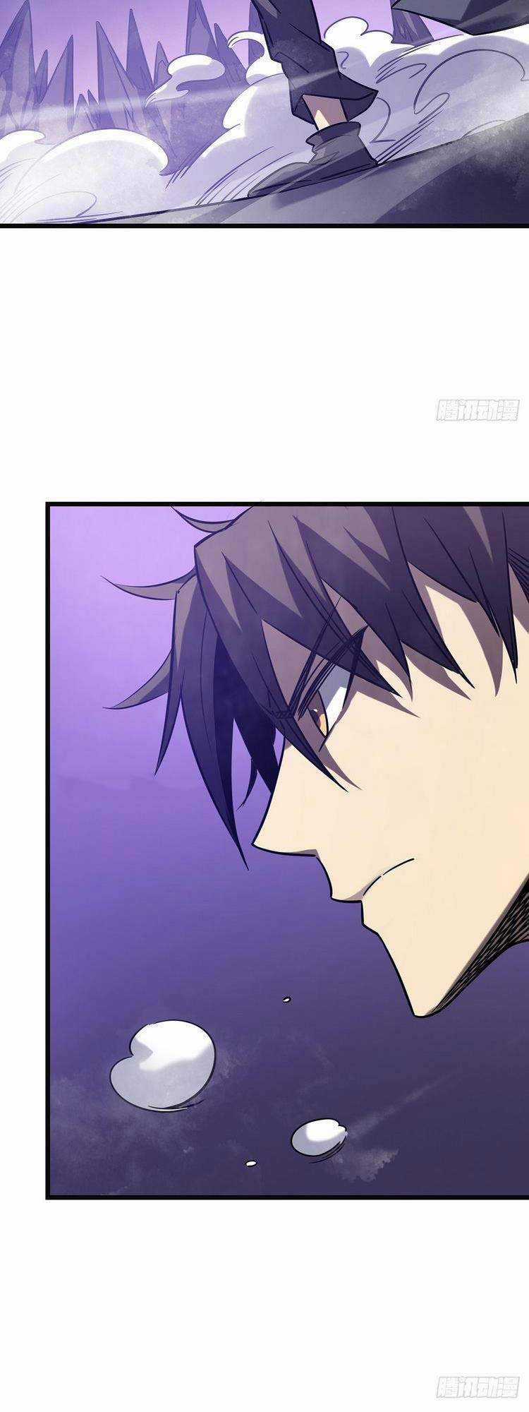 Ta Là Sát Thần Chapter 15 trang 52