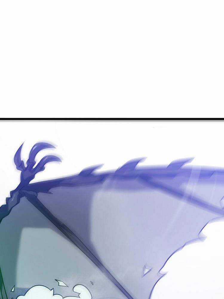 Ta Là Sát Thần Chapter 15 trang 53