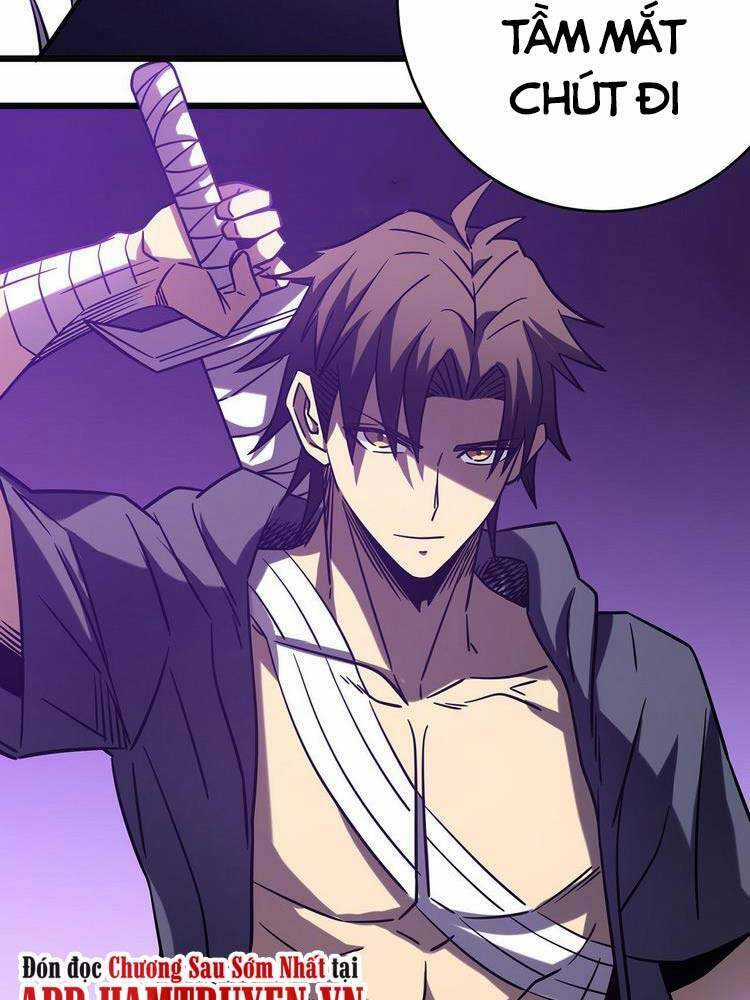 Ta Là Sát Thần Chapter 15 trang 57