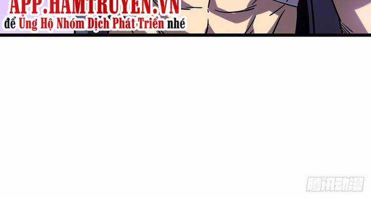 Ta Là Sát Thần Chapter 15 trang 58