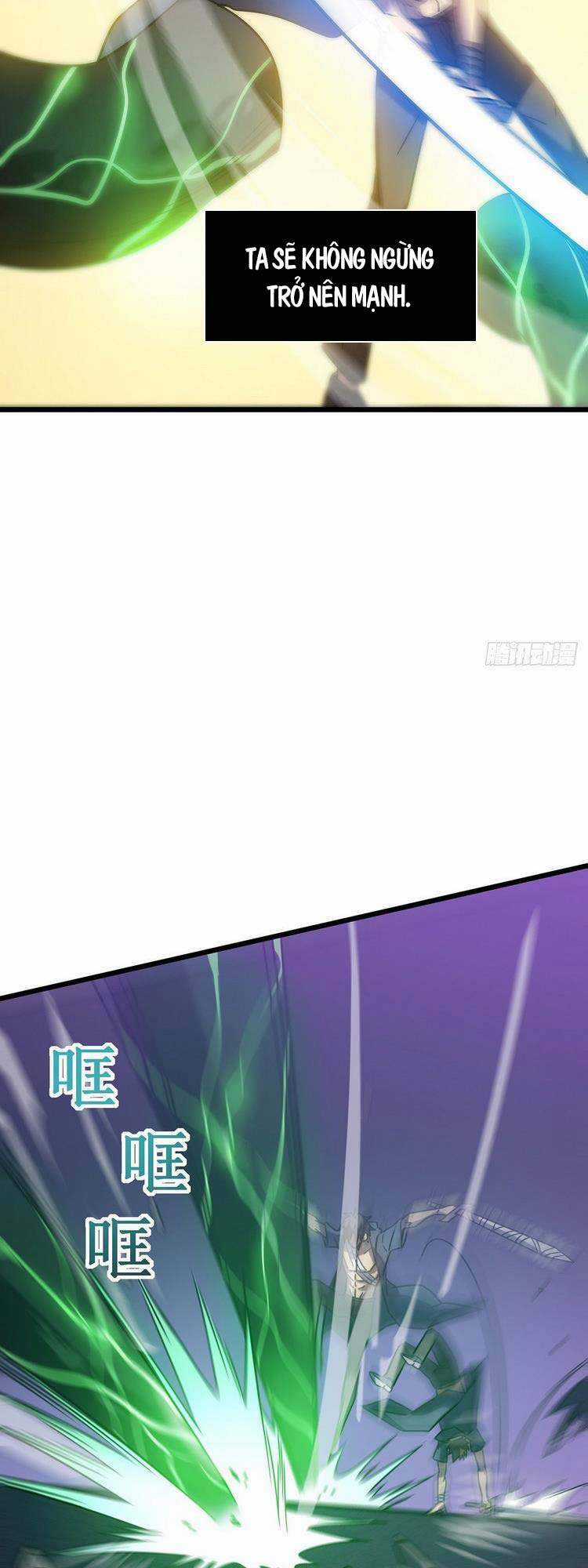 Ta Là Sát Thần Chapter 15 trang 63