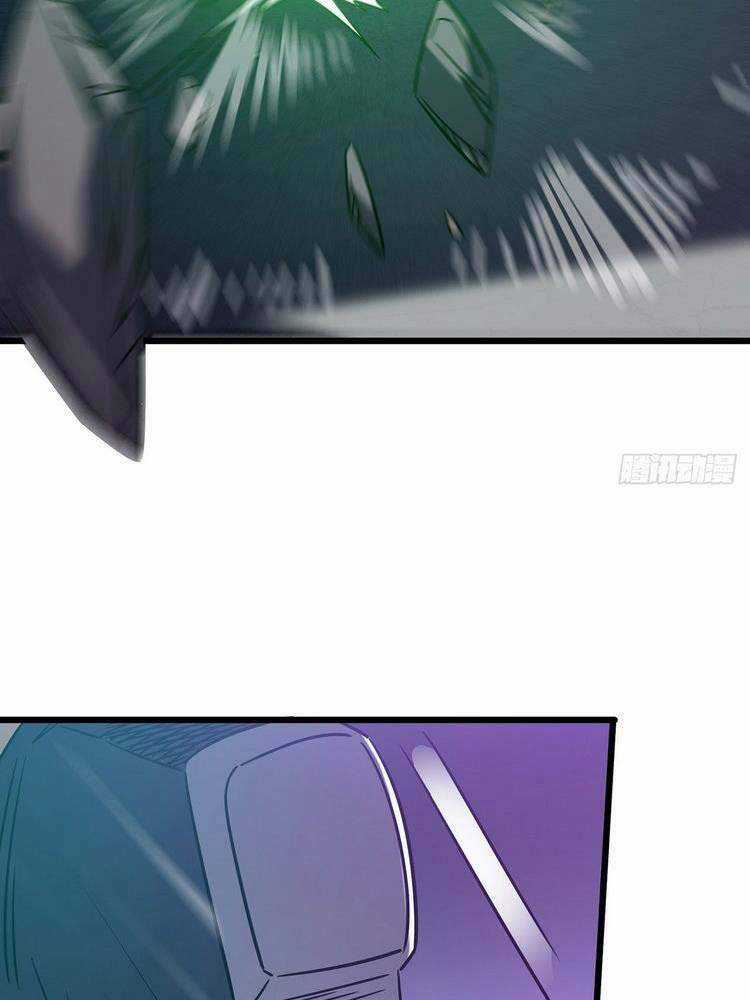 Ta Là Sát Thần Chapter 15 trang 64