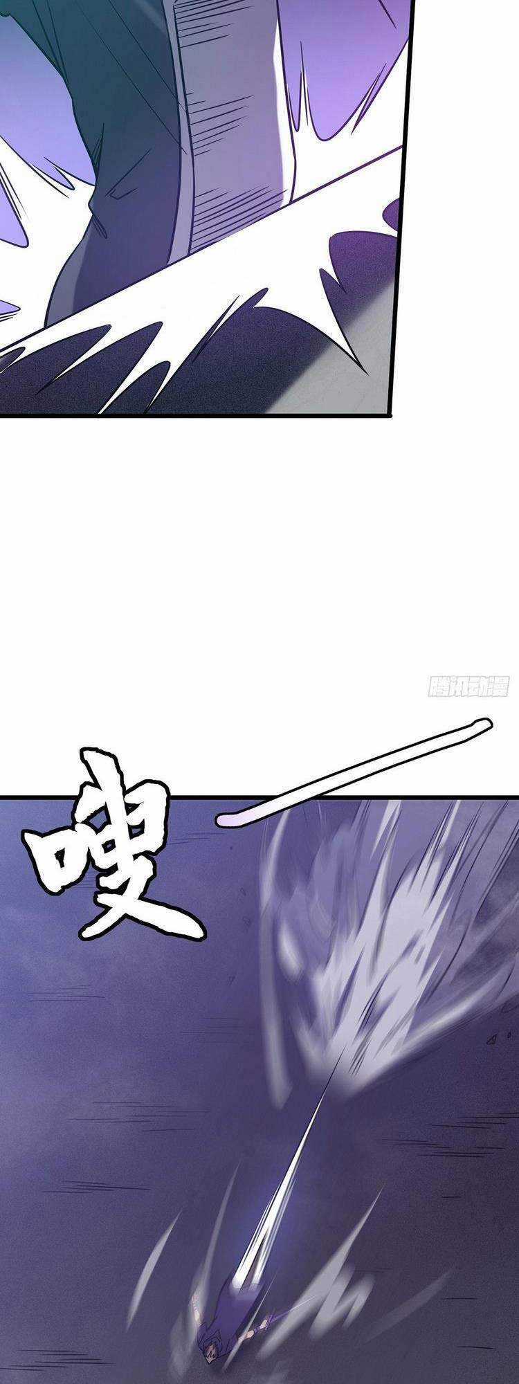 Ta Là Sát Thần Chapter 15 trang 65