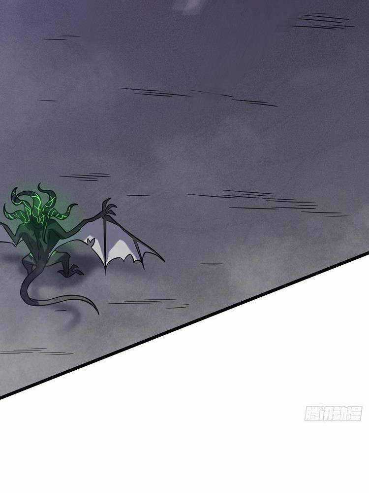 Ta Là Sát Thần Chapter 15 trang 66