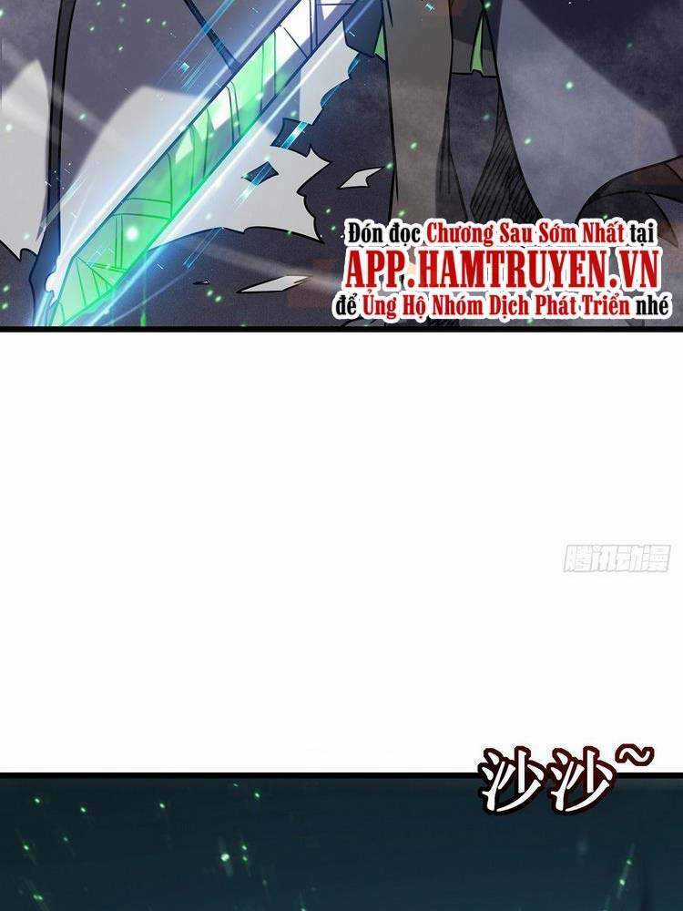 Ta Là Sát Thần Chapter 15 trang 74