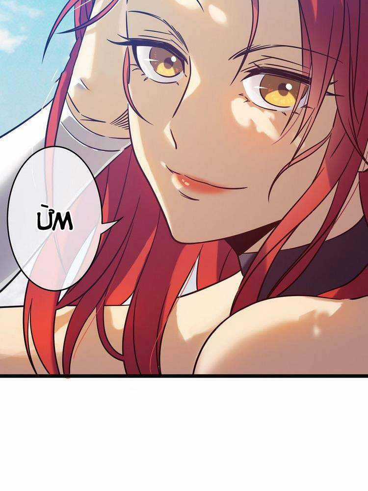 Ta Là Sát Thần Chapter 15 trang 9