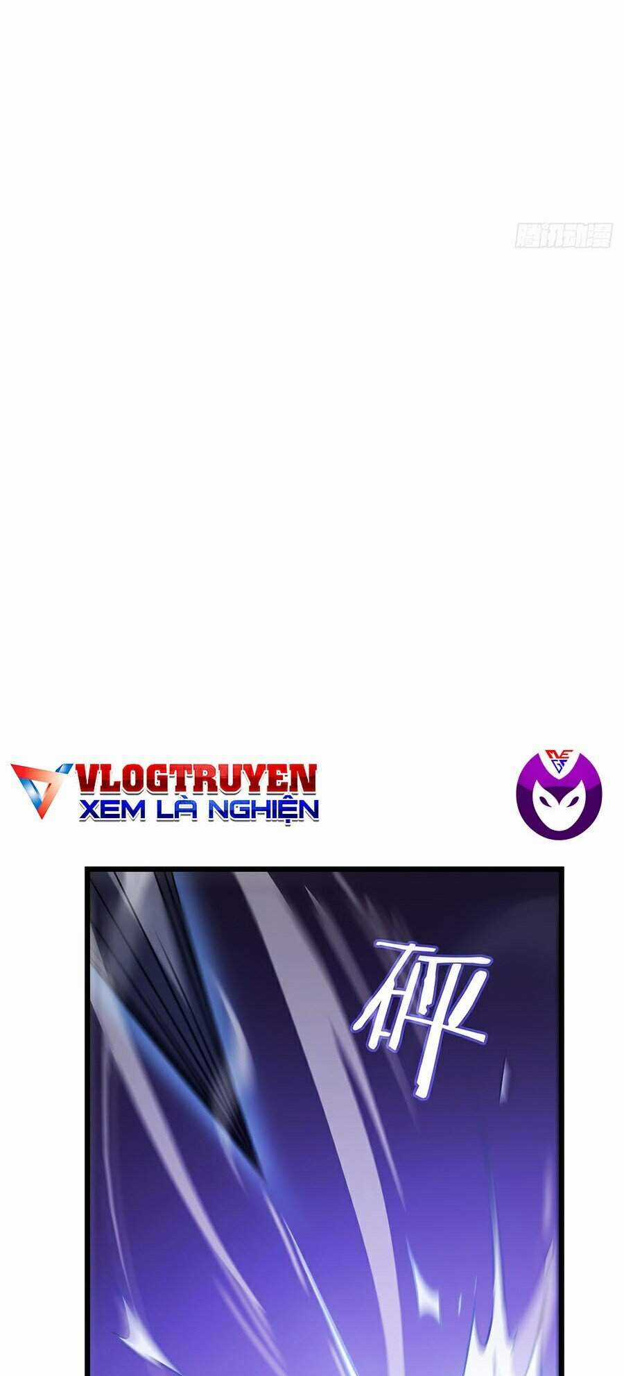 Ta Là Sát Thần Chapter 16 trang 12