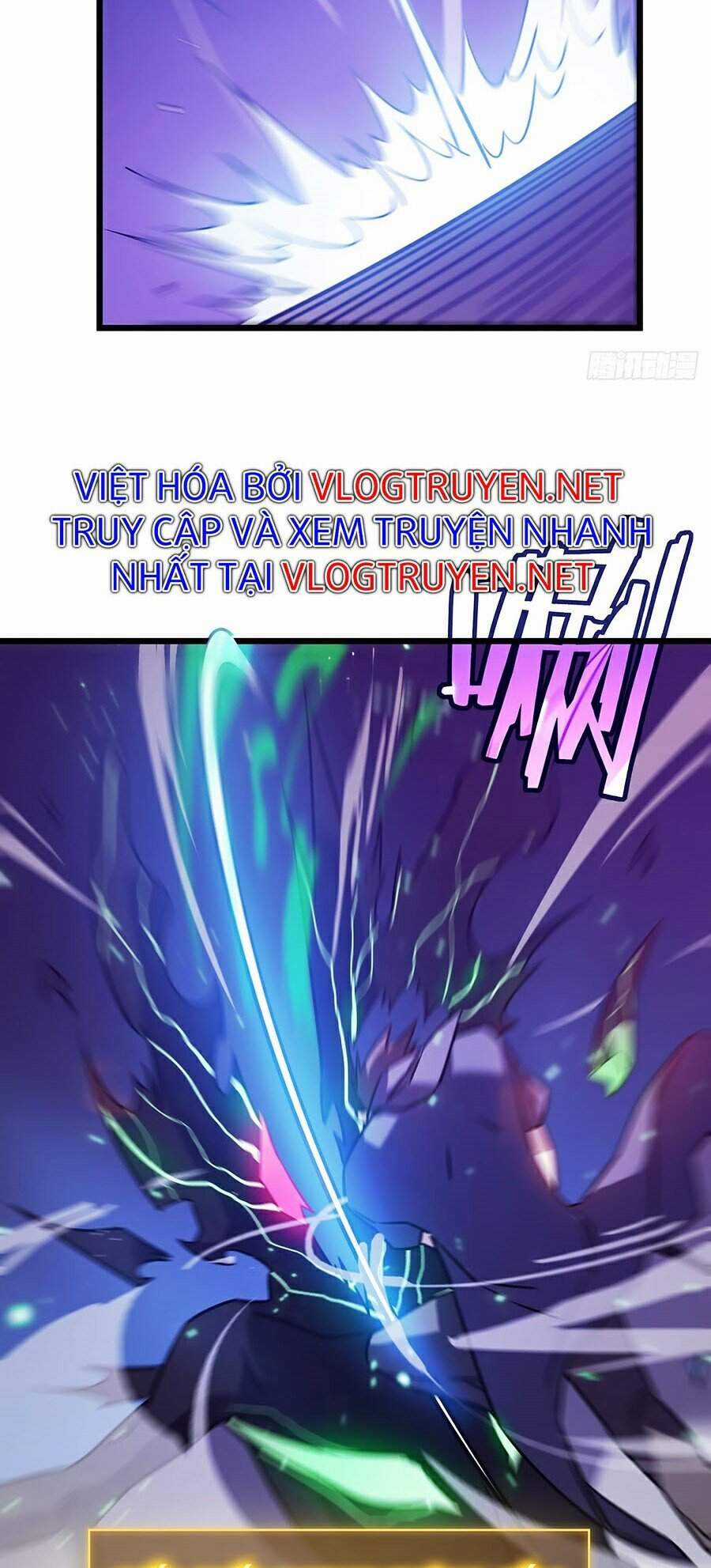 Ta Là Sát Thần Chapter 16 trang 13