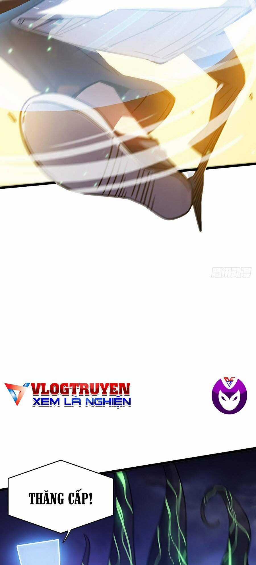 Ta Là Sát Thần Chapter 16 trang 17
