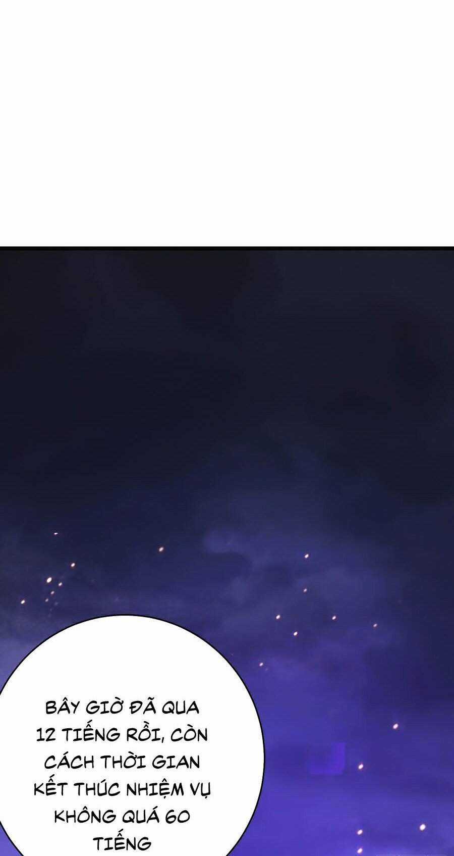 Ta Là Sát Thần Chapter 16 trang 36
