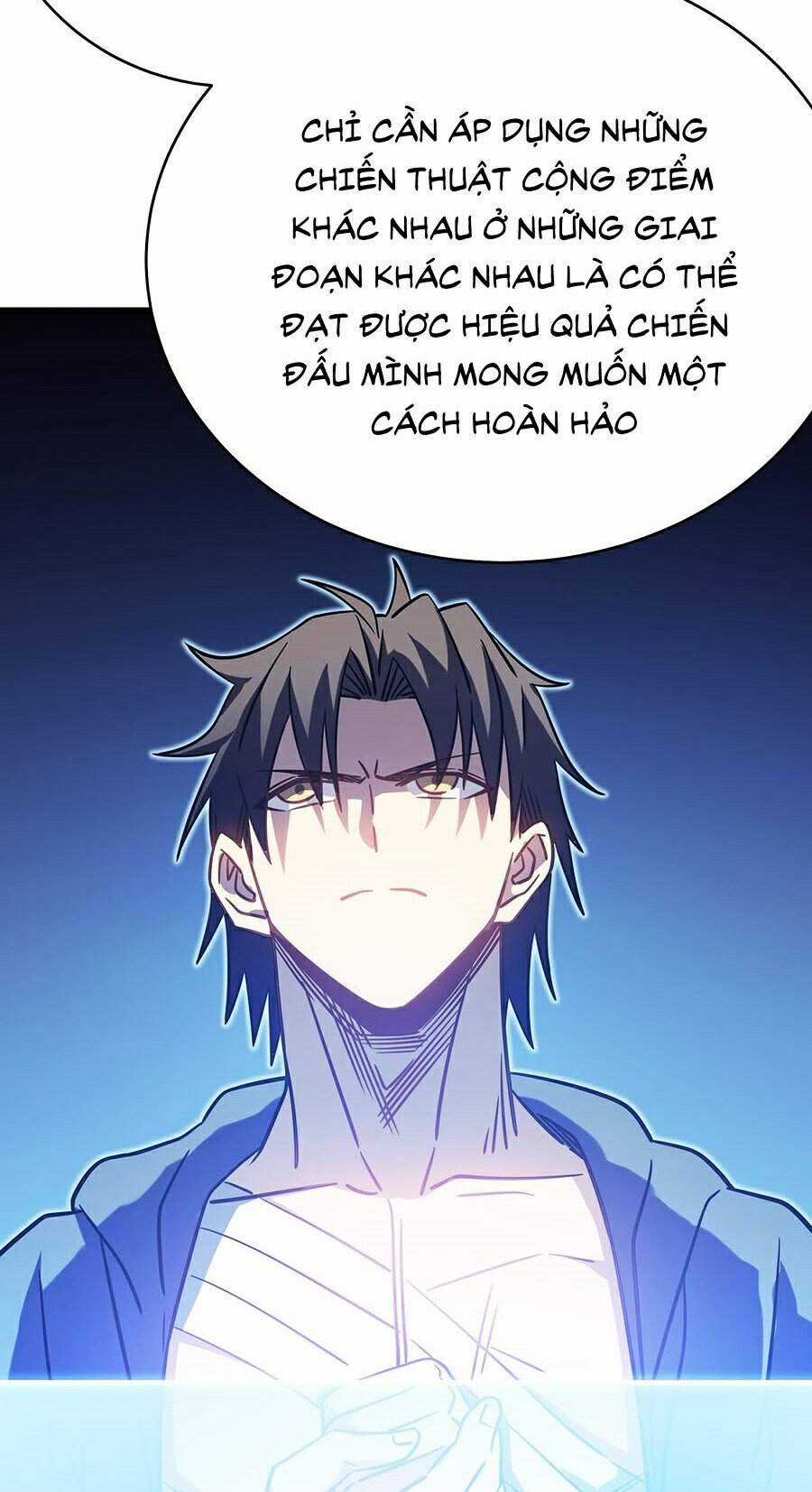 Ta Là Sát Thần Chapter 16 trang 44