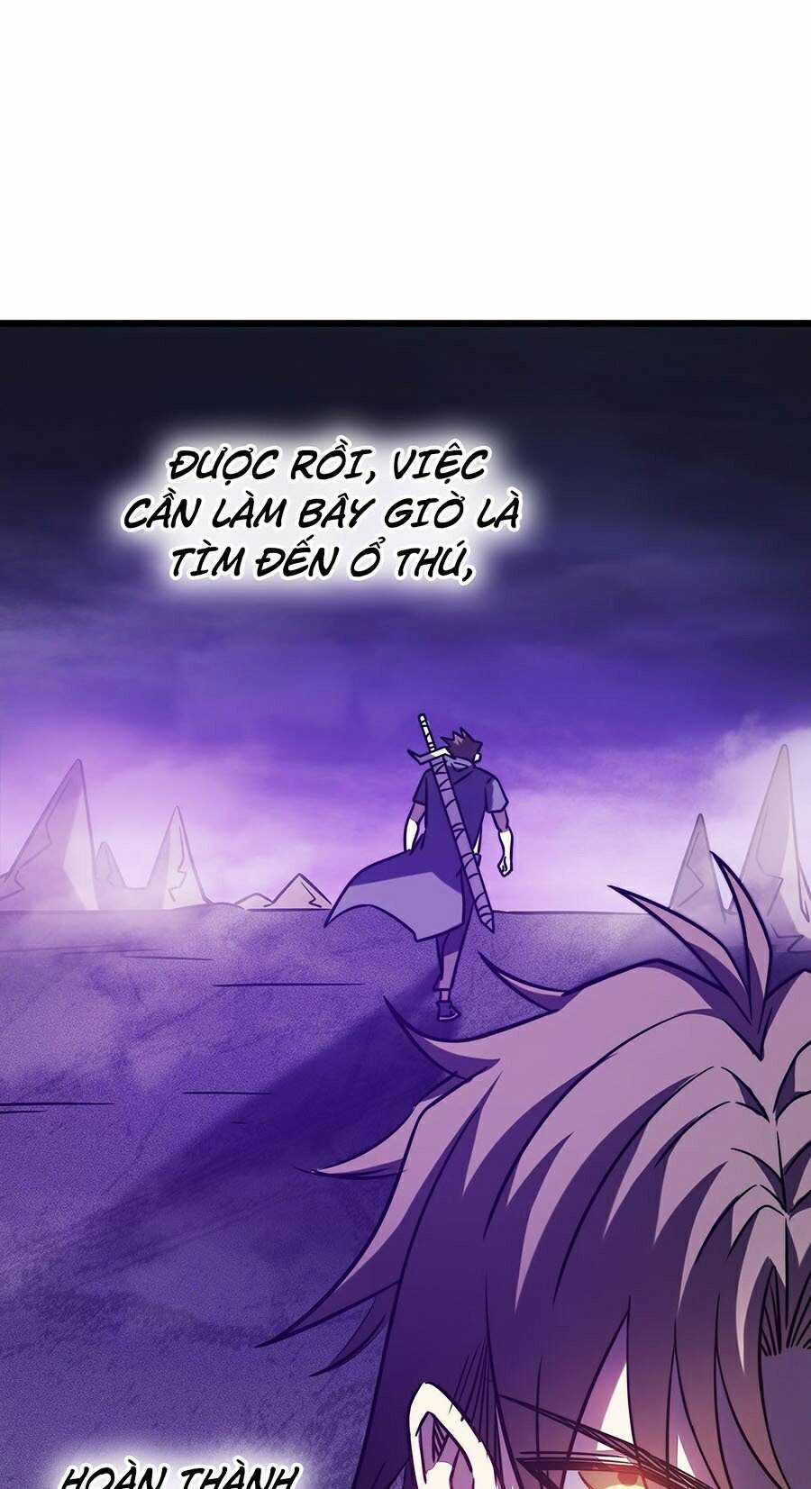 Ta Là Sát Thần Chapter 16 trang 47