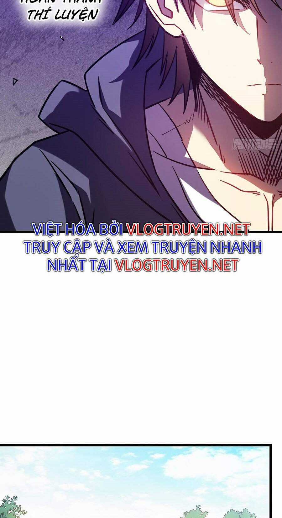 Ta Là Sát Thần Chapter 16 trang 48