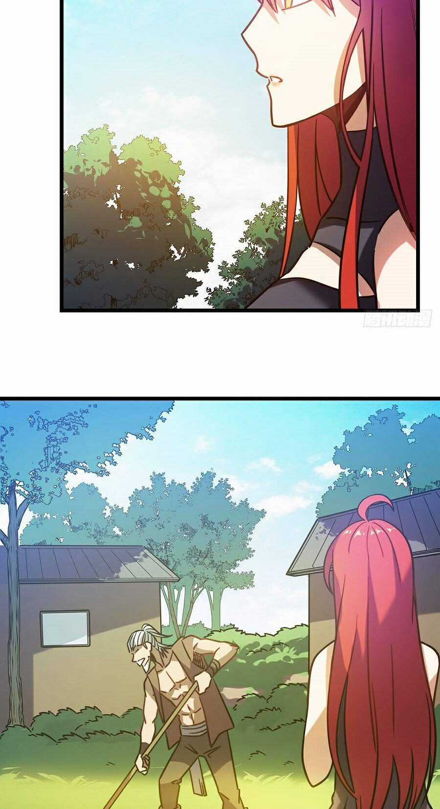 Ta Là Sát Thần Chapter 16 trang 50