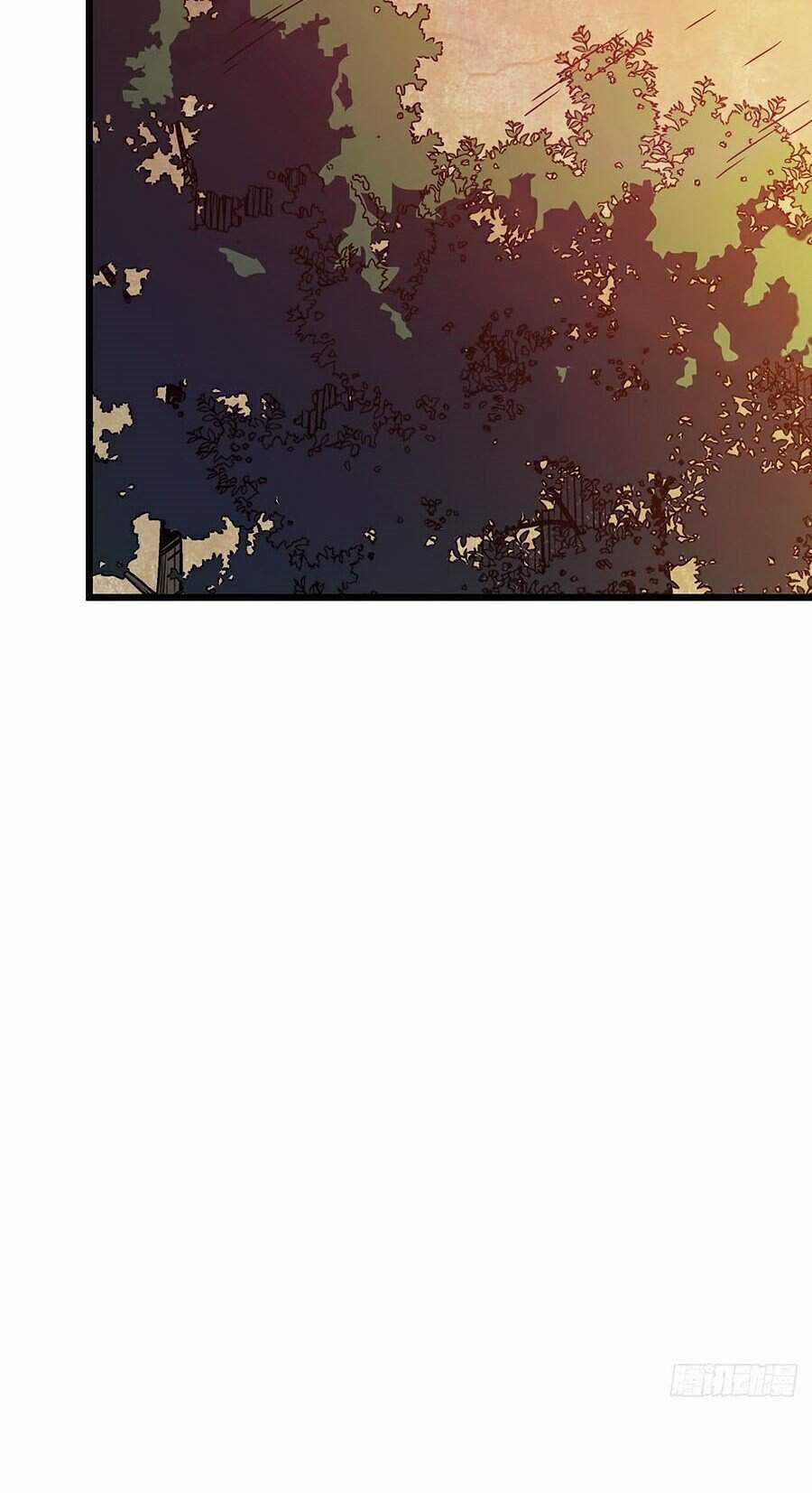 Ta Là Sát Thần Chapter 16 trang 58