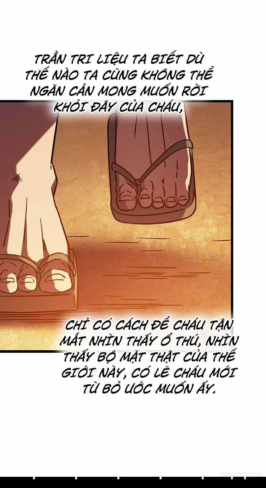 Ta Là Sát Thần Chapter 16 trang 59