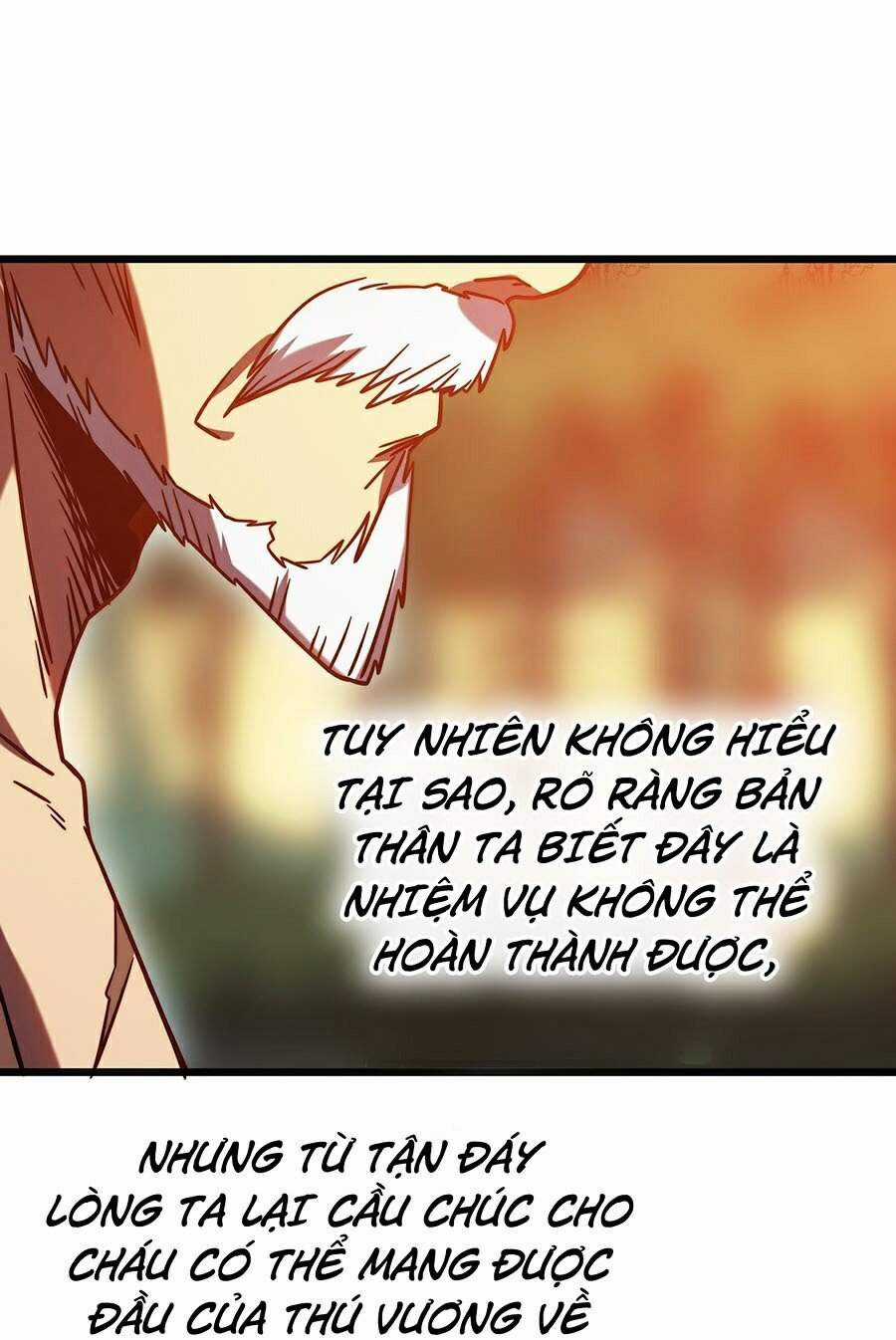 Ta Là Sát Thần Chapter 16 trang 60